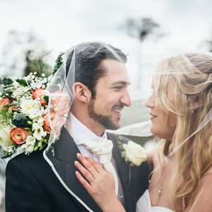 Wedding Retainer Fee