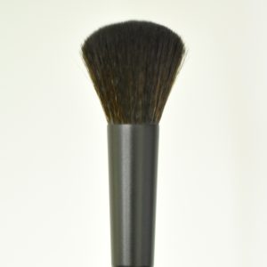 JB Studio All Rounder Makeup Brush