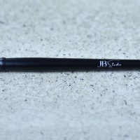 JB Studio Eyeshadow Buffer Brush - Image 2