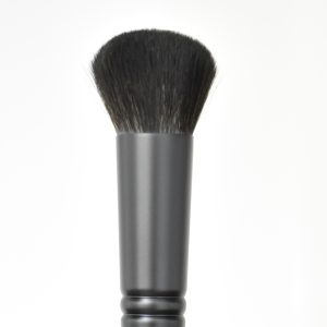 JB Makeup Studio finishing buffer brush