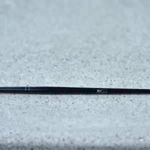 JB Makeup Studio Small Crease Brush