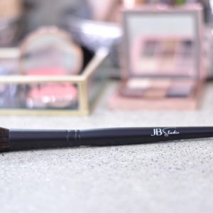 JB Studio Setting Brush