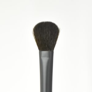 JB Makeup Studio Setting Brush