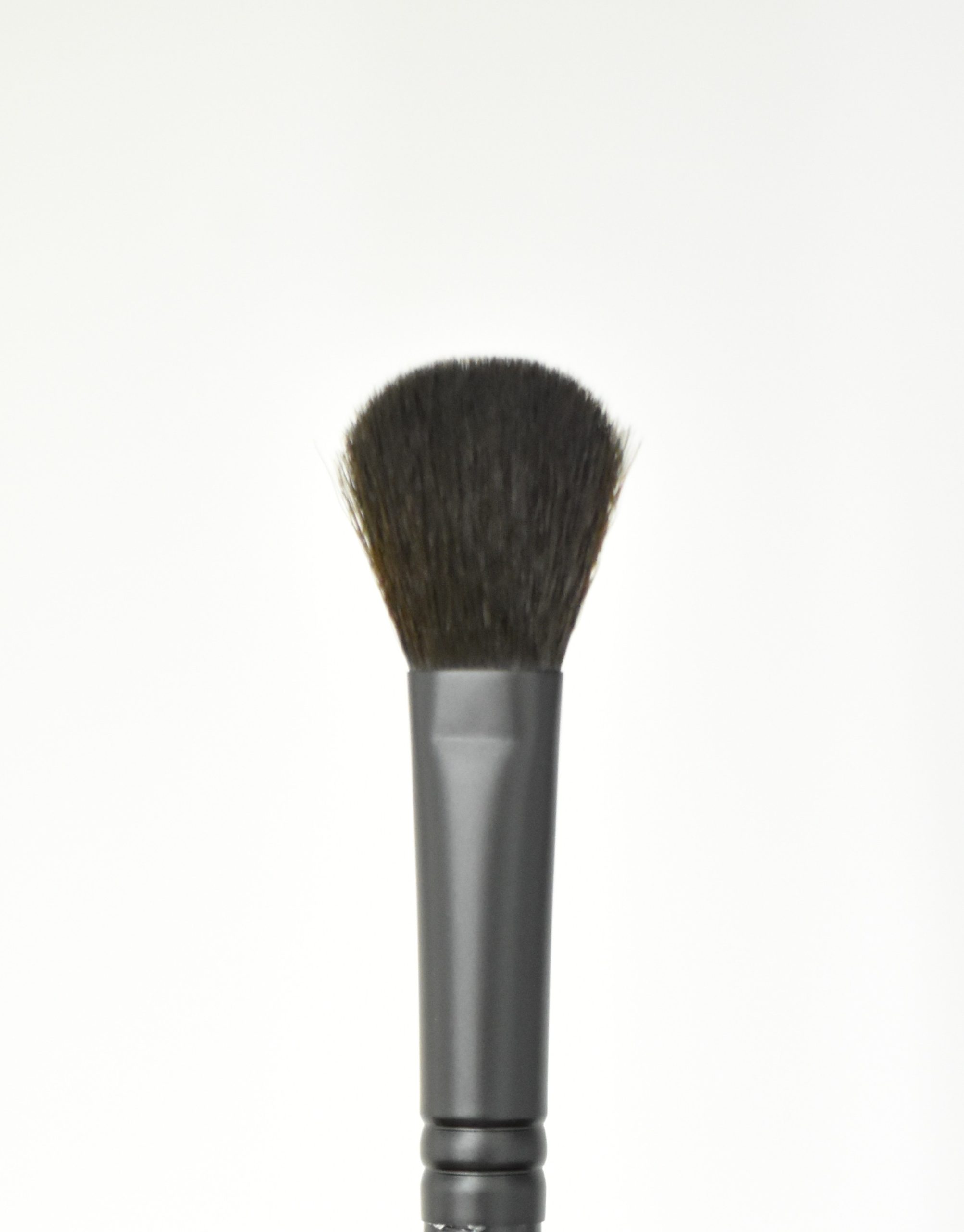 JB Makeup Studio Setting Brush
