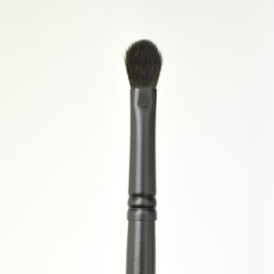 JB Makeup Studio Eyeshadow Buffer Brush