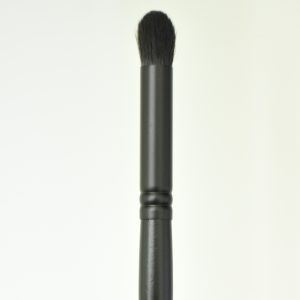 JB Makeup Studio Concealer Buffer Brush