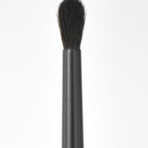 JB Makeup Studio Small Crease Brush