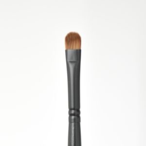 JB Makeup Studio Flat Eyeshadow Brush