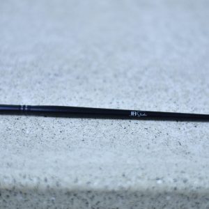 JB Makeup Studio Flat Eyeshadow Brush