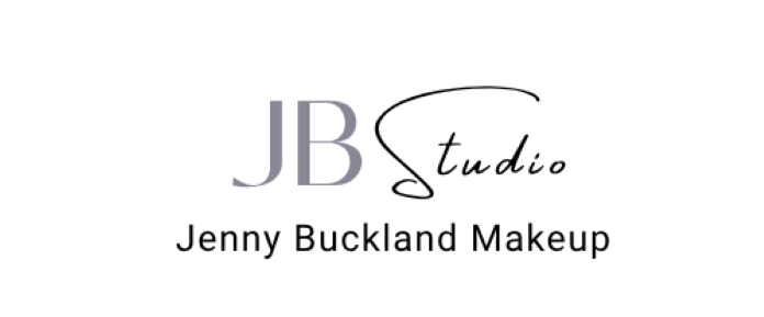 Jenny Buckland Makeup Studio